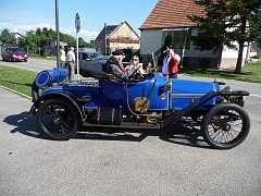 2011_rallye_des_princes (201)